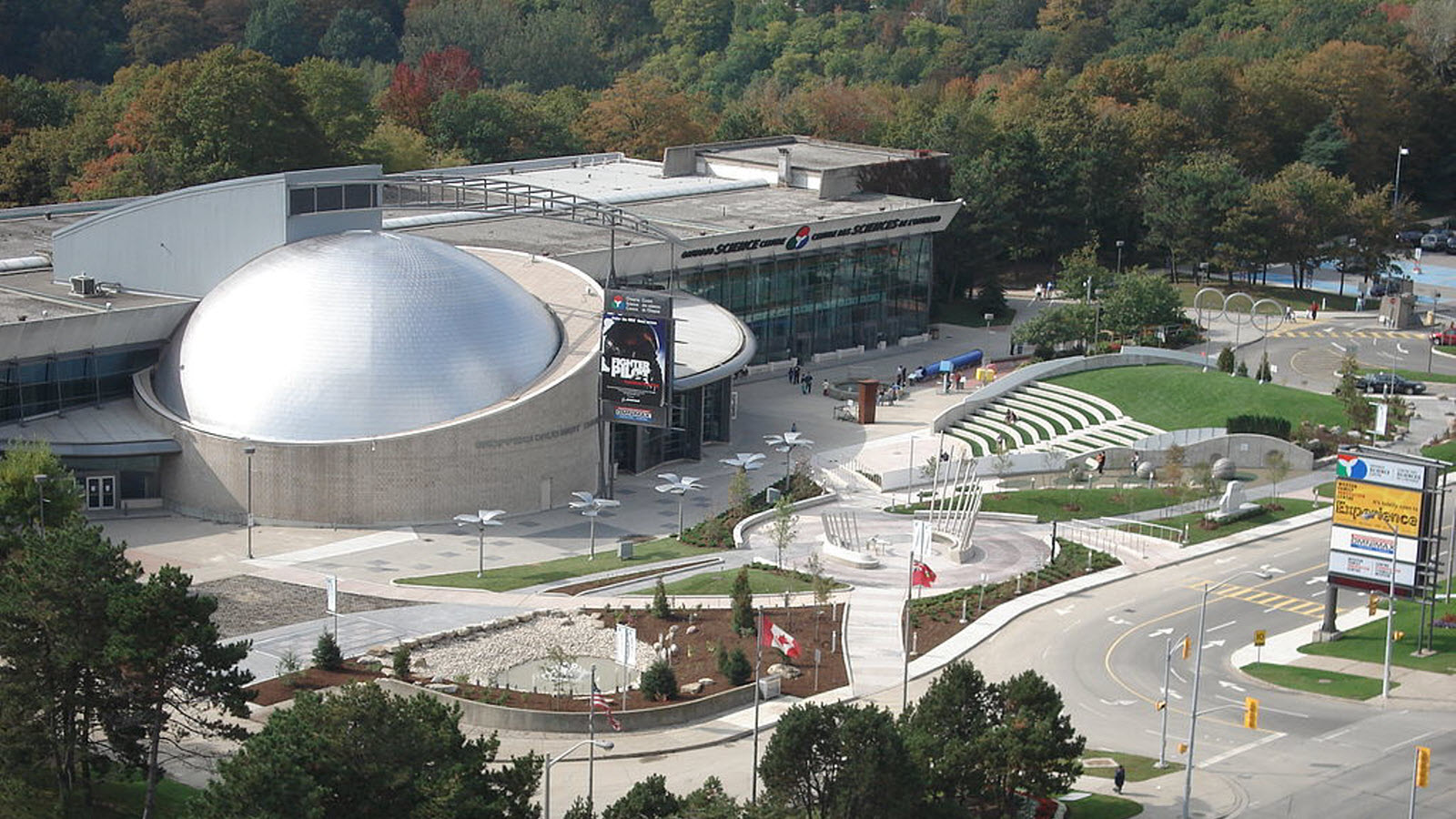 Ontario-Science-Centre_HD.jpg